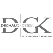 (c) Dechauxglasdesign.nl